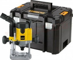 DeWALT DW622KT tootepilt