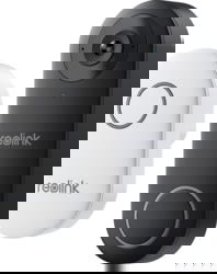 Reolink D340W tootepilt
