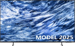 Samsung UE55U8072FUXXH tootepilt