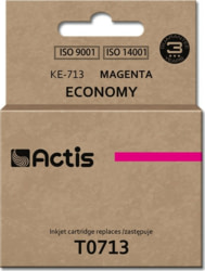 Product image of Actis KE-713