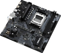 Product image of Asrock A620M-HDV/M.2+