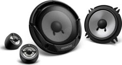 Product image of Kenwood Electronics KFC-E 130P