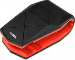 Product image of IBOX ICH4R