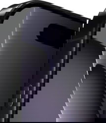 Product image of Apple MYX03QN/A