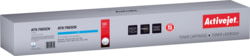 Product image of Activejet ATX-7665CN