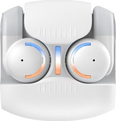 Product image of Havit OWS907grey