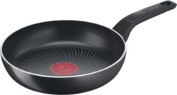 Product image of Tefal C2720253