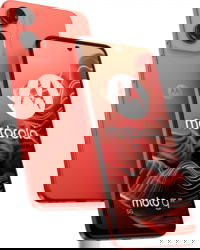 Product image of MOTOROLA
