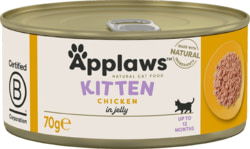 Product image of Applaws