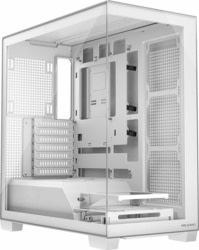Mode Com AT-STELLAR-NF-0000-20 tootepilt