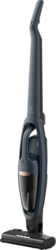 Product image of Electrolux ES52B25WET