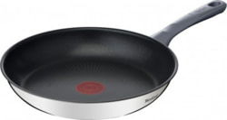 Tefal G7300255 tootepilt