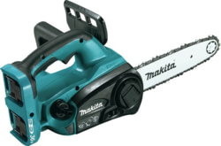 Product image of MAKITA DUC302Z