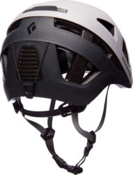 Black Diamond BD620221 tootepilt