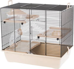 Product image of INTER-ZOO G306ACTB