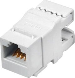 Product image of Q-LANTEC MKN-U5-1