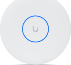 Ubiquiti U7-PRO-XG tootepilt