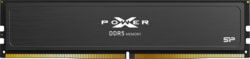Silicon Power SP064GXLWU60BFDJ tootepilt