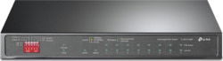 TP-LINK TL-SG1210MP tootepilt