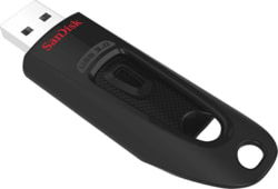 SanDisk SDCZ48-512G-G46 tootepilt