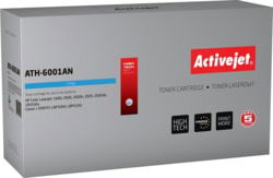 Product image of Activejet ATH-6001AN