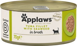 Product image of Applaws