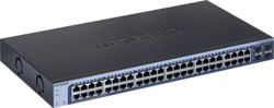 NETGEAR GS748T-500EUS tootepilt