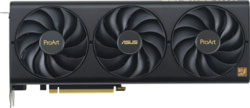 Product image of ASUS 90YV0JH2-M0NA00