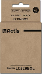 Product image of Actis KB-529Bk
