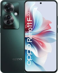 Oppo tootepilt