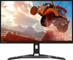 Product image of Lenovo 67C5GAC1EU