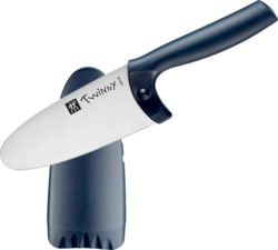 ZWILLING 36540-101-0 tootepilt