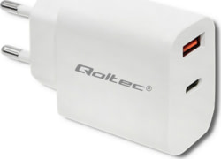 Product image of Qoltec 51714