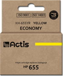 Product image of Actis KH-655YR
