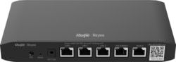Ruijie Networks RG-EG105G-V3 tootepilt