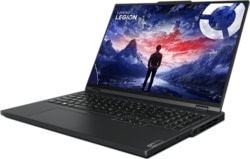 Lenovo 83DF00ENPB tootepilt