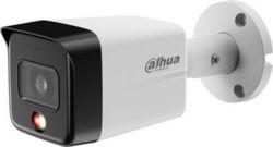 Product image of Dahua Europe IPC-HFW1639TC-A-IL-0280B-S6