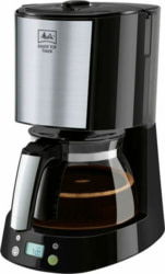 Melitta FCM ENJOY II TOP TIMER BLACK tootepilt