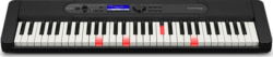 Casio MU LK-S450 tootepilt