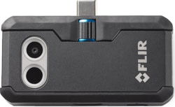 Product image of FLIR FP3IC