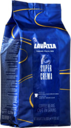 Product image of Lavazza