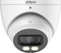 Product image of Dahua Europe IPC-HDW1239V-A-IL-0280B