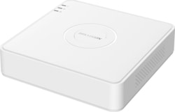 Product image of Hikvision iDS-7108HQHI-M1/S E