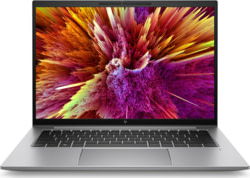 HP 865P9EA tootepilt