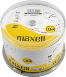 Product image of MAXELL 624006.40.AS