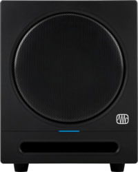 Product image of PreSonus PRE ERIS SUB8 BT