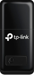 Product image of TP-LINK TL-WN823N