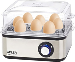 Product image of Adler AD 4486
