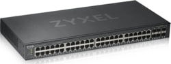 Product image of ZyXEL GS1920-48V2-EU0101F