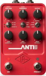Universal Audio UA GPM-ANTI tootepilt